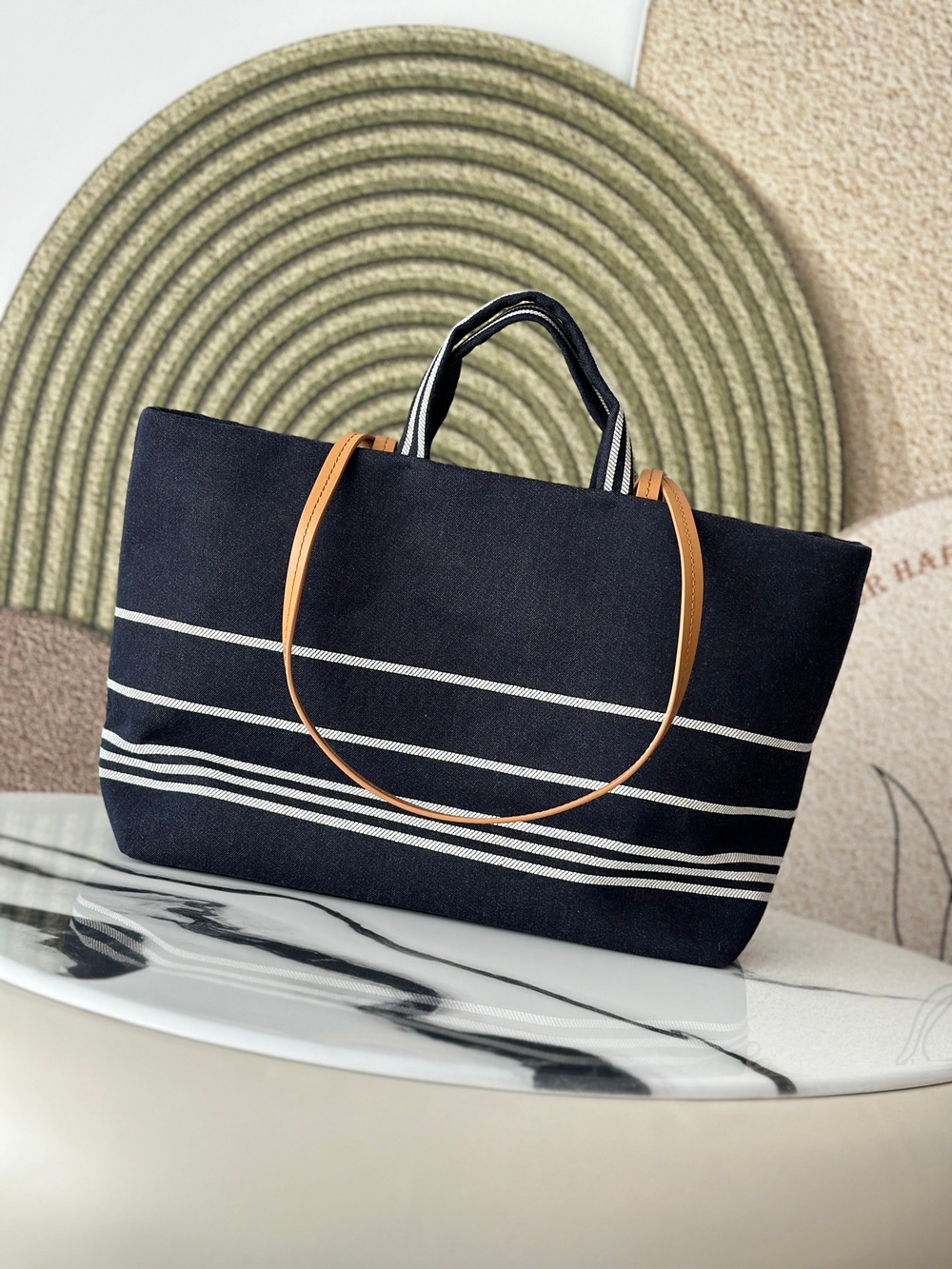 Chanel Bag 38 cm