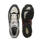 Кроссовки PUMA Extos Collector