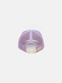 Кепка бейсболка "Алоха"