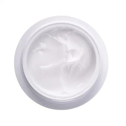 Ультраувлажняющий крем с Гиалуроновой Кислотой Aravia Laboratories Aqua-Filler Hyaluronic Cream 50мл