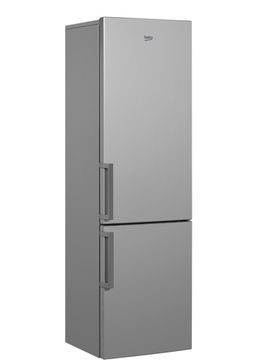 Холодильник Beko CSKR5379M21S