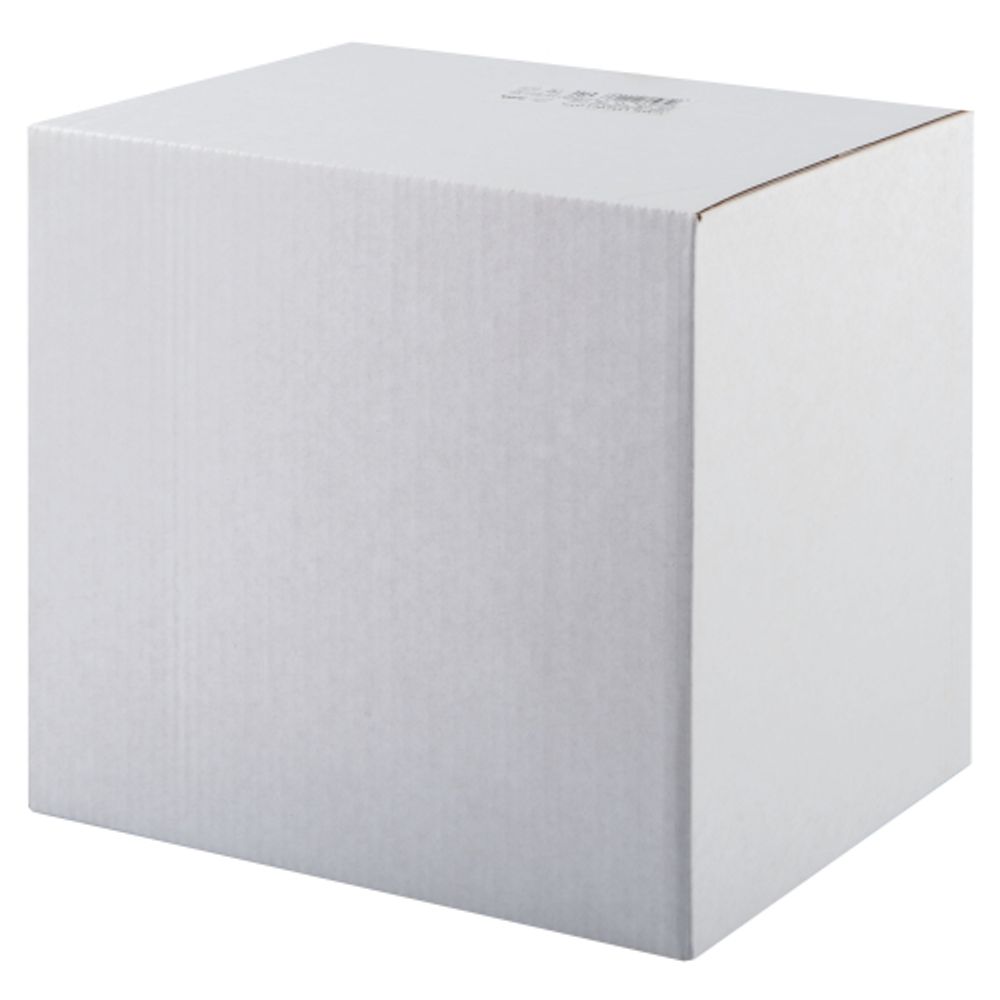 Садово-парковый светильник ЭРА НСУ 06-60-001 бронза 6 гранный подвесной IP44 Е27 max60Вт