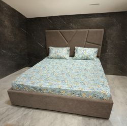 Простыня МАРИТЕКС На Рез с Нав 180/200 ЛИКВИ!