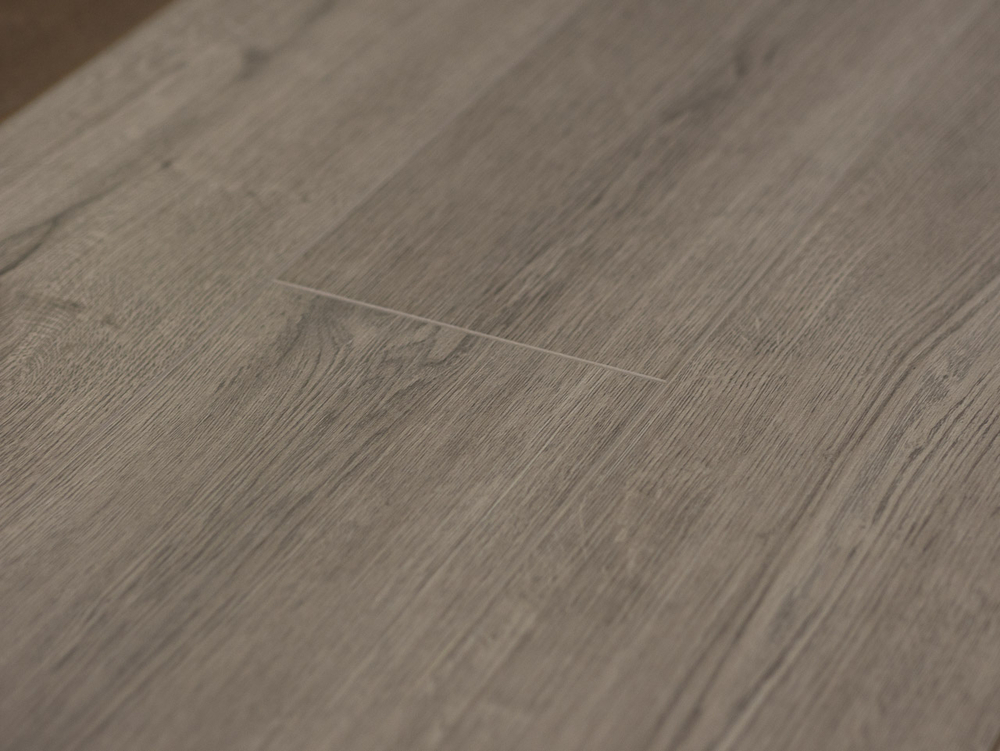 Ламинат Ламинели Открытие Дуб Пепельный - Магазин напольных покрытий в Екатеринбурге. MAXI ПОЛ