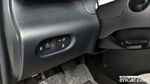 Hyundai Casper Turbo Inspiration (04.2022)