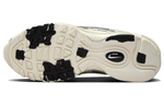 Nike Air Max 97 Cow