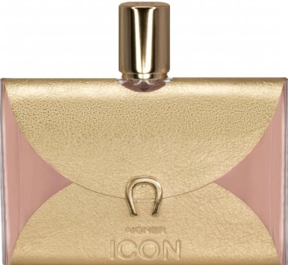 AIGNER ICON EDP 100 ML