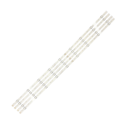 LG 49" LGE_WICOP_49INCH_UHD/FHD для матриц NC490DUE NC490DGG NC490DGE HC490DGN