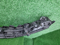 ДХО Lixiang L7 (2022-н.в.) LED