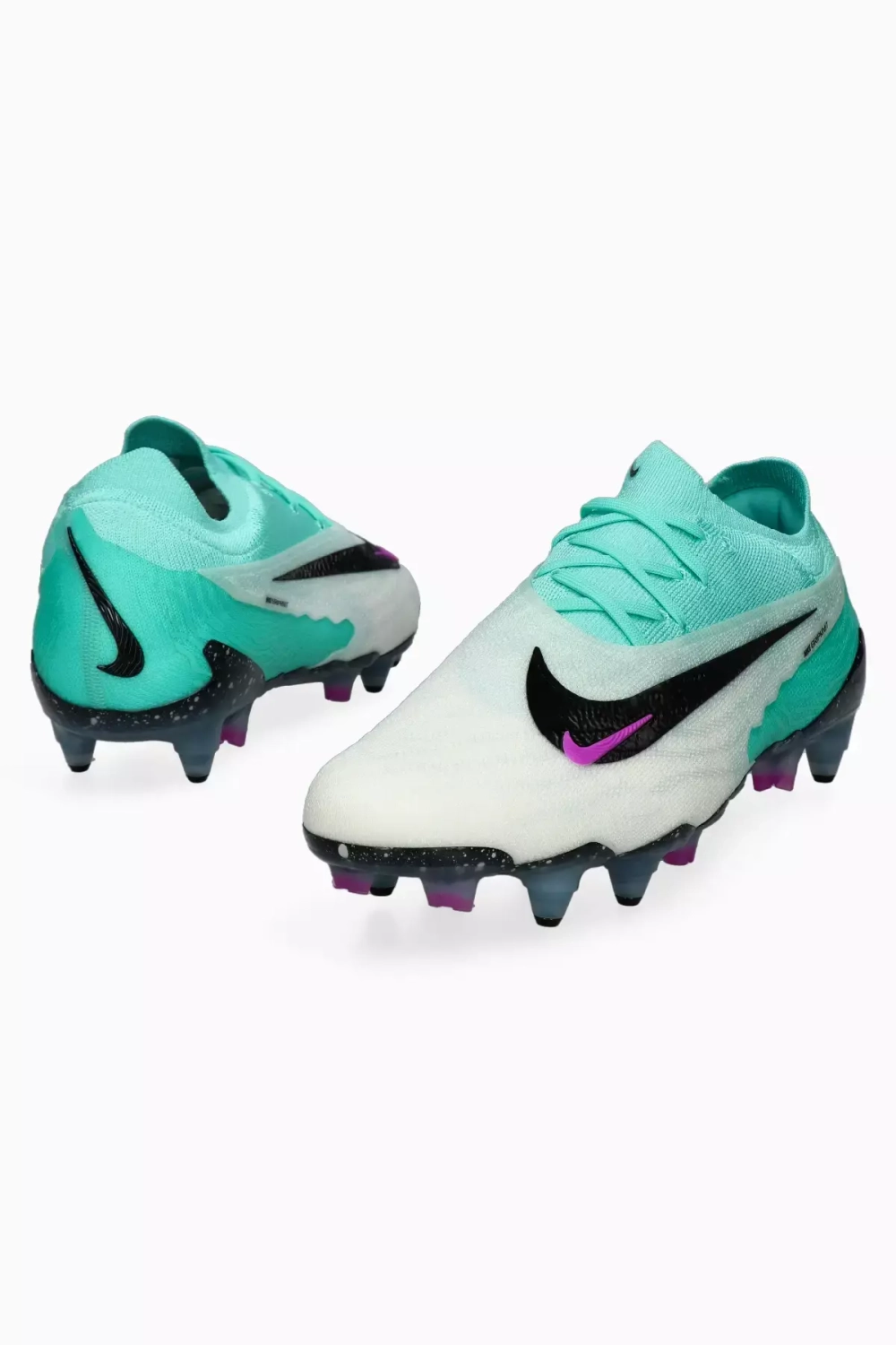 Nike anti clog cheap