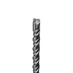 STAYER HERCULES-4Х 5x160 мм, SDS-plus бур (29290-160-05)