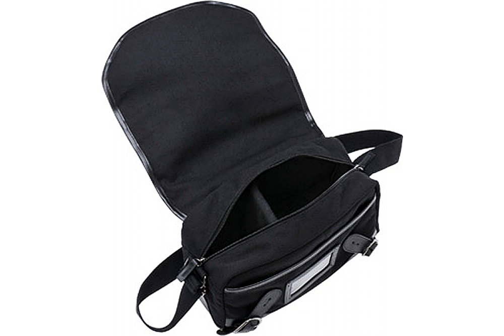 Hakuba Pixgear Classic M