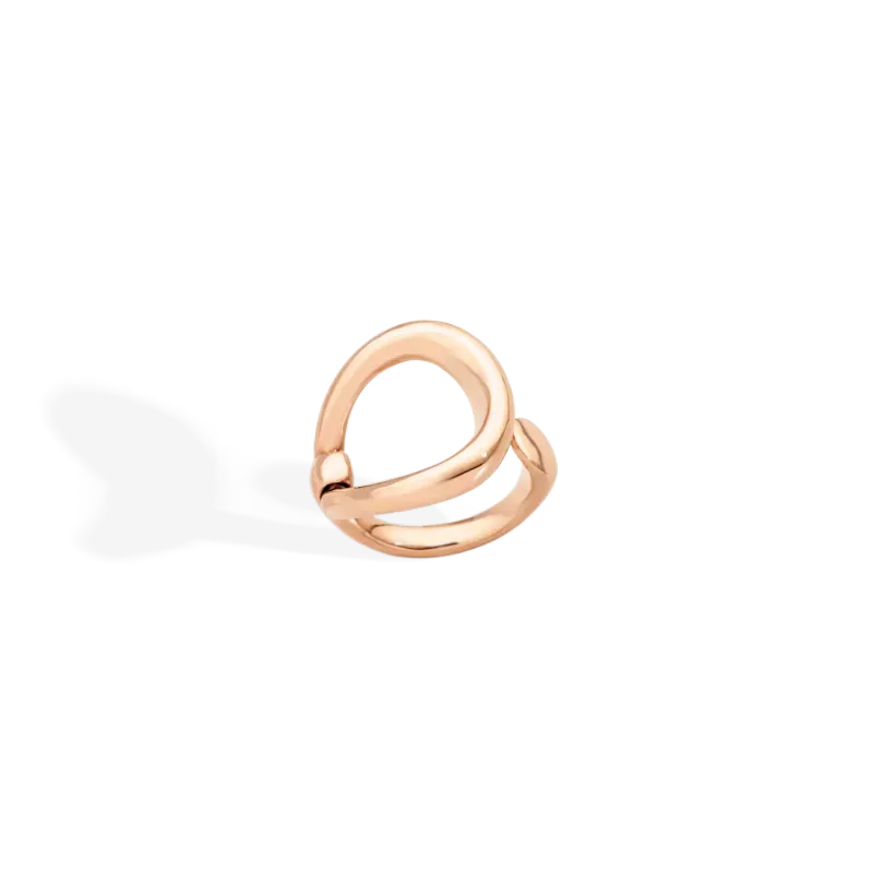 Кольцо Fantina