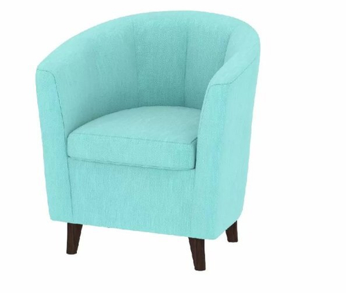 ШЕЛБИ кресло (Дрим Минт)