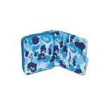 A Bathing Ape Bathing Ape