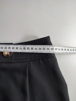 Брюки Topshop свободные 40 размер