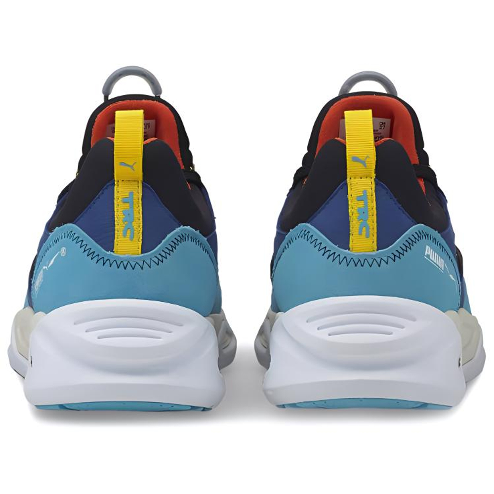 PUMA Trc Blaze The Triangle