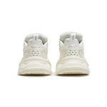 Champion Tooth Shark 2 0 Balance