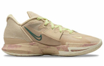 Кроссовки Nike Kyrie Low 5 "N7" 5