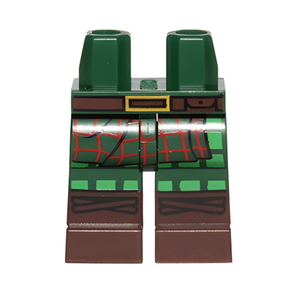 Ноги от Бэтмена 970c00pb0629