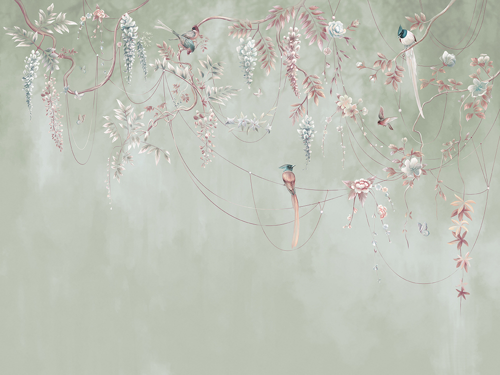 Коллекция ARCADIA