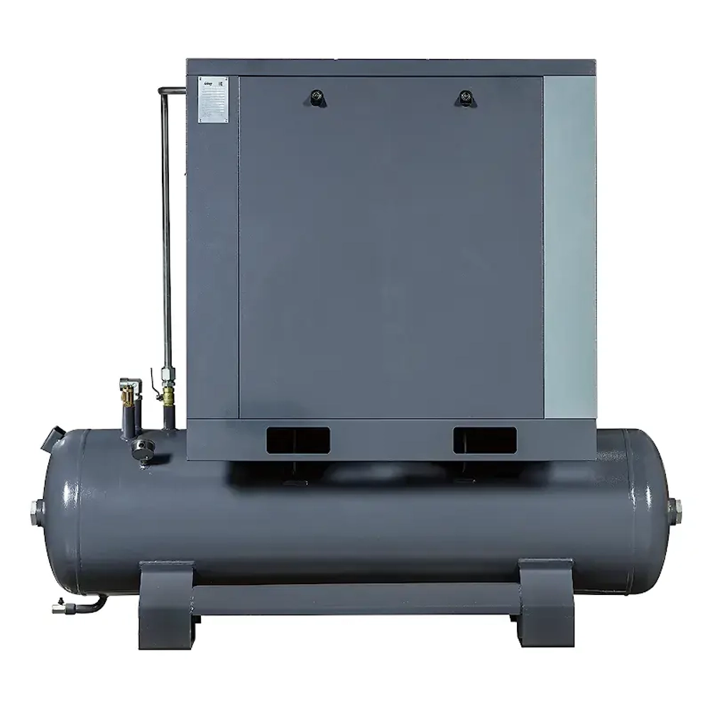 FUBAG FSKR 11-10/270 компрессор винтовой 641442