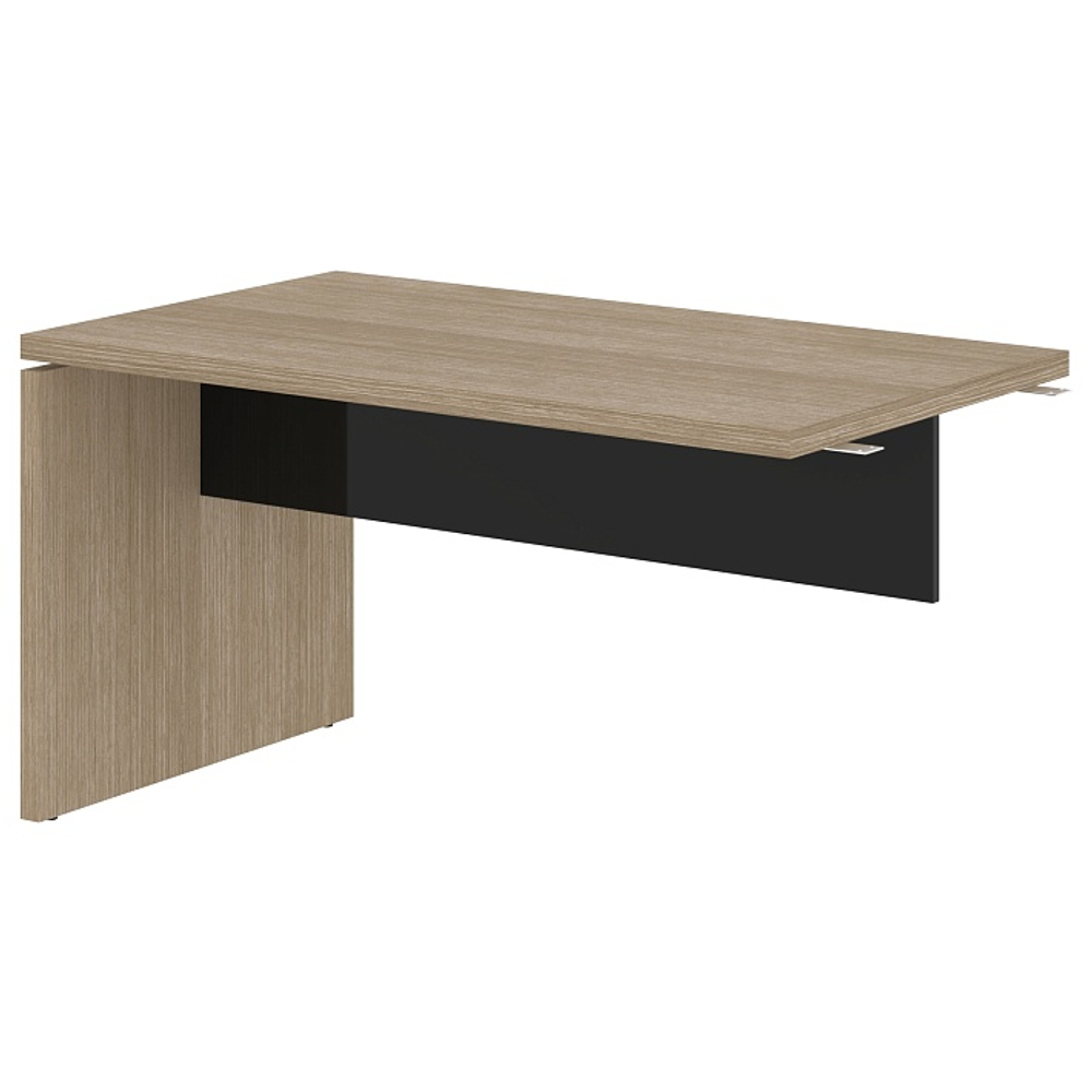 Брифинг-приставка КЭНОН (KANON) СП-064-25-09