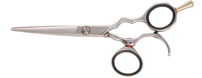 Ножницы KEDAKE 9255-92