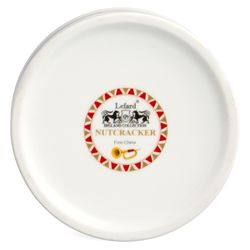 БАНКА LEFARD "ЩЕЛКУНЧИК" 11,5*12 СМ 500 МЛ (КОР=18ШТ.)