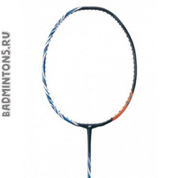 YONEX ASTROX 100 ZX L