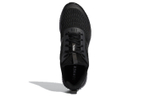 Кроссовки Adidas D Rose 9 Geek Up