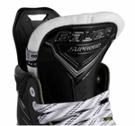 Коньки Bauer Supreme M50 Pro (JR)