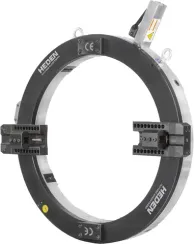 Разъемный труборез ASD-820