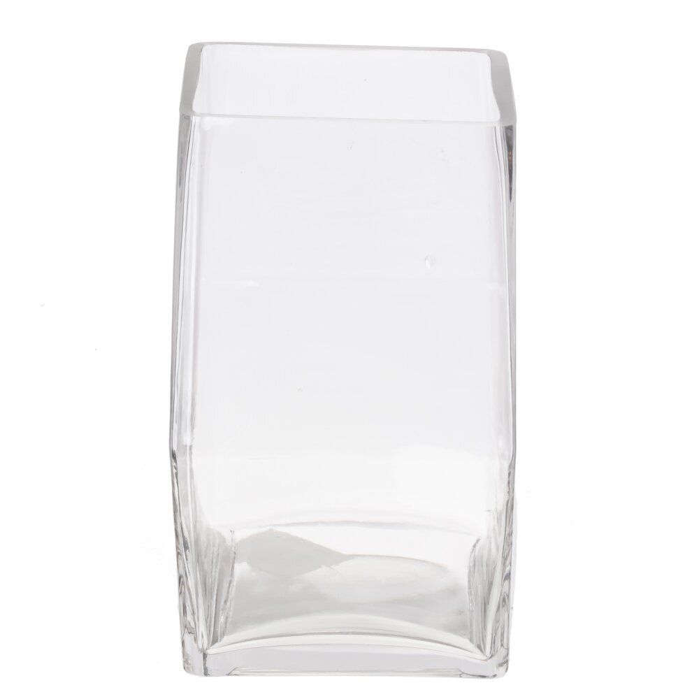 GAEM Ваза, 2200 мл, L19,5 W10 H17,5 см