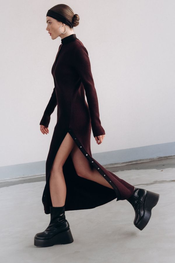 Платье Eclipse