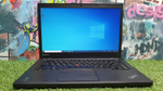 Ноутбук Lenovo ThinkPad T440s i5/4Gb
