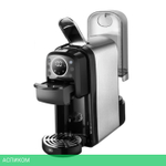 Кофеварка BQ CM3004