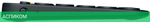 Клавиатура Logitech K380 темно-серый (920-007584)