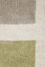 Ковер Lorena Canals EcoCity XL (200 х 300 см)