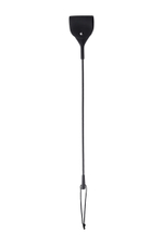 Стек Toyfa Theatre черный 48 см