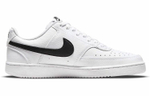 Кроссовки Nike Court Vision 1 Low Next Nature (Женская размерная сетка)