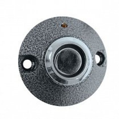 Считыватель ТМ-Н (алюм.) (СТМ-КР) Техносистемы