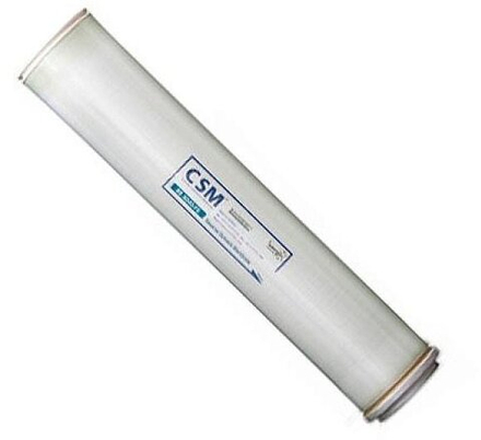 Мембрана RE 25 х 40 ТL, R