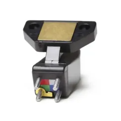 Radiotehnika RT-R2 Black