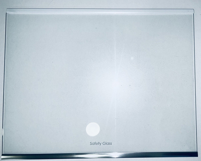 Полка для холодильника Haier 0530024984