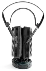 Stax SR L300