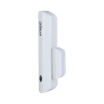 Беспроводной датчик двери DHI-ARD324-W2(868S) Dahua
