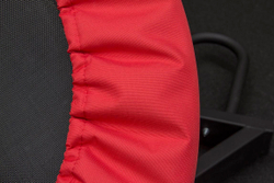 Ребаундер для медболов