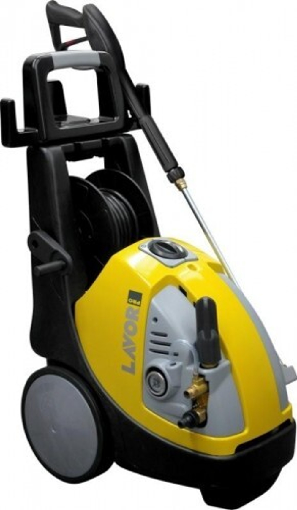 Автомойка Lavor ARIZONA 1311 LP pro 36085-00032