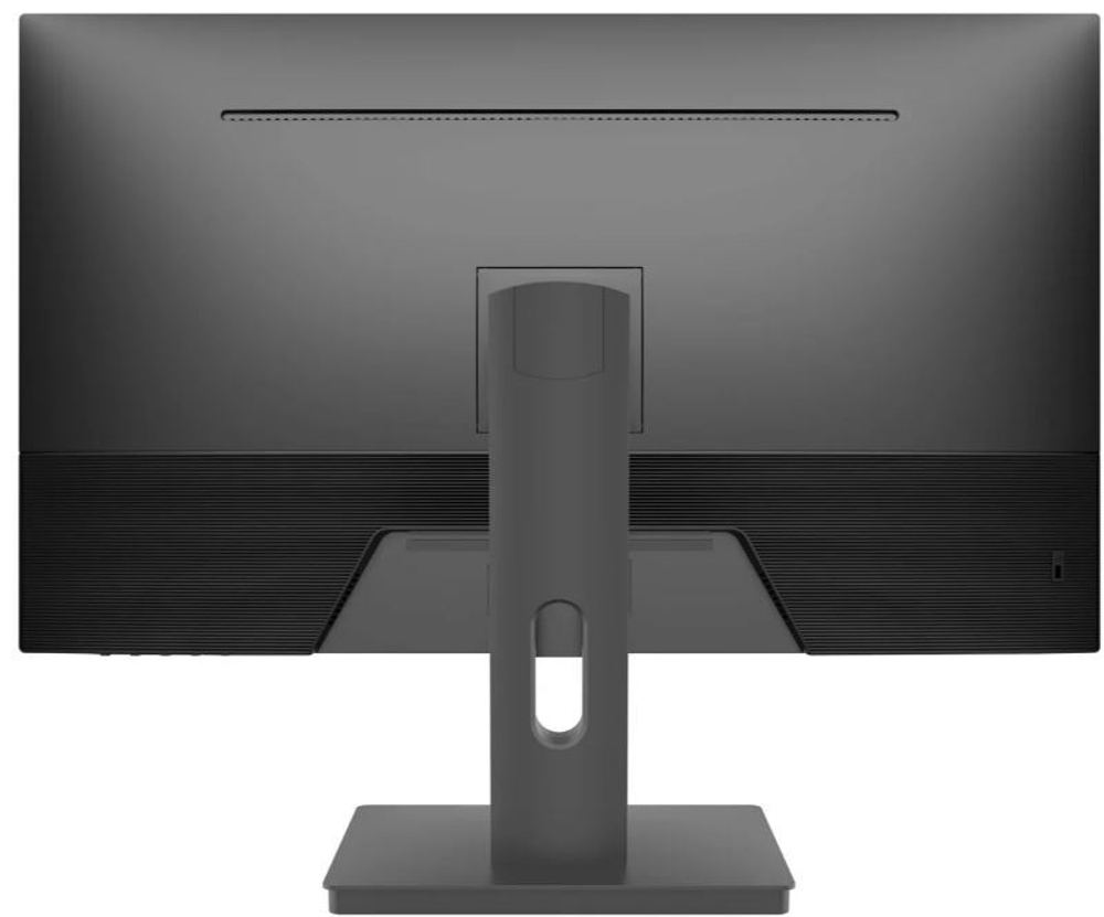 Монитор 27" BRAVUS BVQ2735